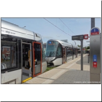 2025-09-14 °25 Uithoorn Centrum 3071+3003 02.jpg